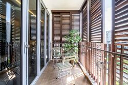 The Lanai (D23), Condominium #551839901
